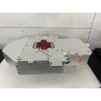  KLA-Tencor 0587242-007 common platform camera